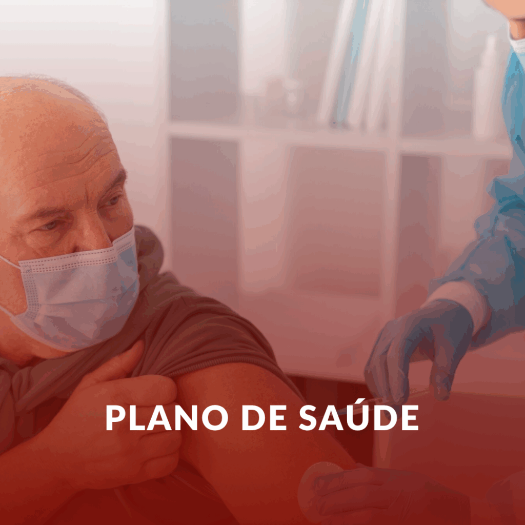 Advogado de Saúde Explica: Quais Benefícios a Lei Garante a Quem Tem Doença Grave