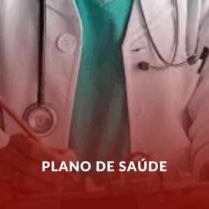 Doença Grave? Saiba Como Exigir Seus Direitos e Receber Tratamento Integral pelo Plano de Saúde