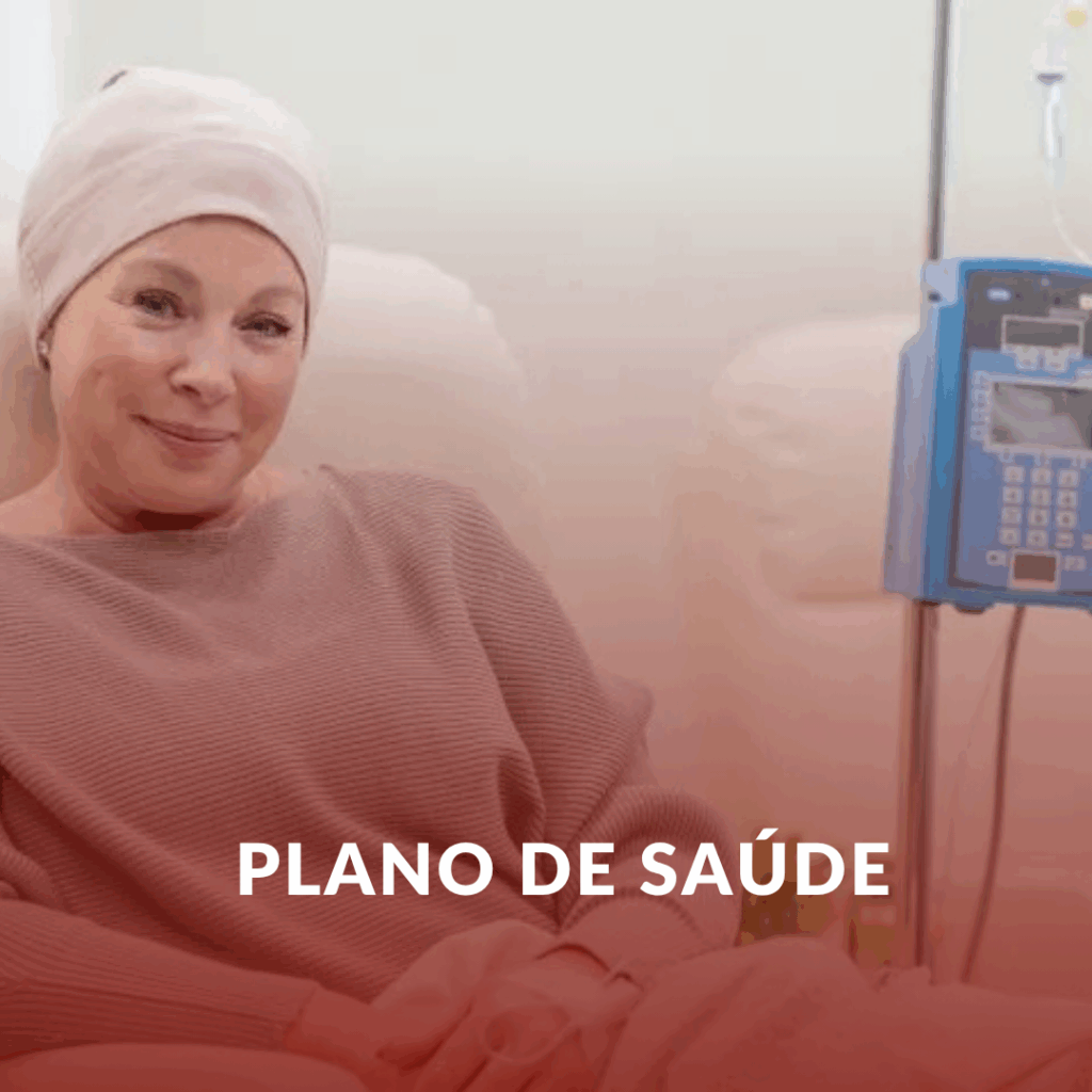 Lei da Quimioterapia: Saiba o Que os Planos de Saúde São Obrigados a Cobrir