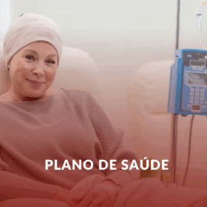 Lei da Quimioterapia: Saiba o Que os Planos de Saúde São Obrigados a Cobrir