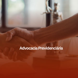 Advocacia Previdenciária em Uberaba: Auxílio Maternidade Simplificado — Como Ele Pode Ajudar?