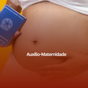 Auxílio-Maternidade em Uberaba: Guia Completo para Garantir seus Direitos