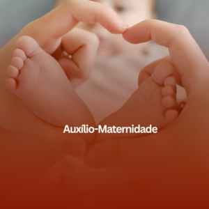 Auxílio-Maternidade em Uberaba: Guia Prático de Prazos e Documentos em 2026