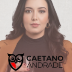CAETANO ANDRADE ADVOCACIA