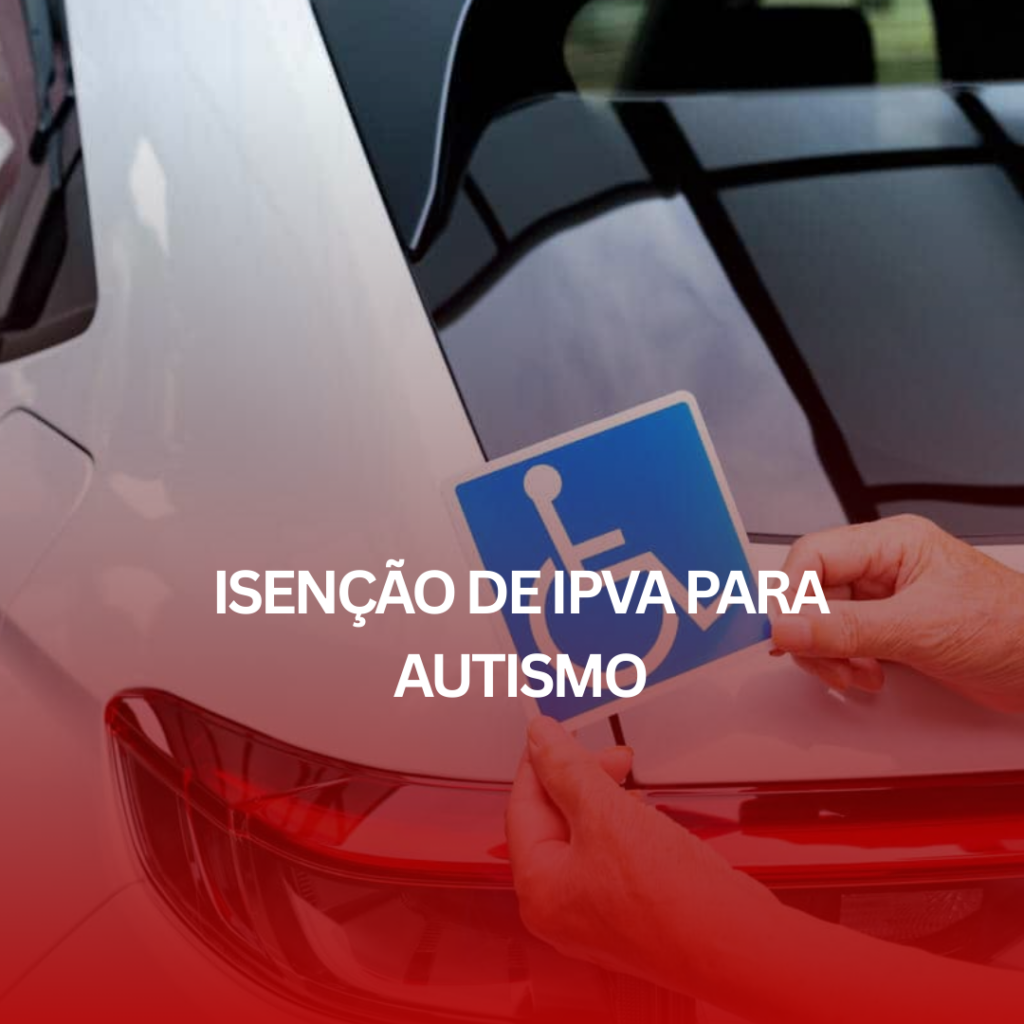 Ludopatia e Apostas Online: É Possível Recuperar Valores Perdidos?