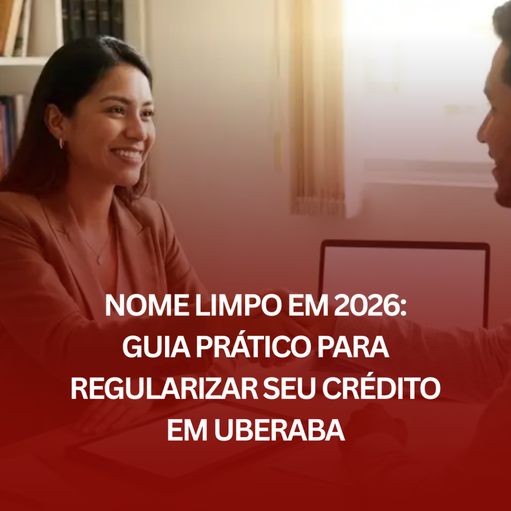 Nome Negativado Indevidamente: Guia para Limpar seu Nome e Buscar Indenização em Minas Gerais