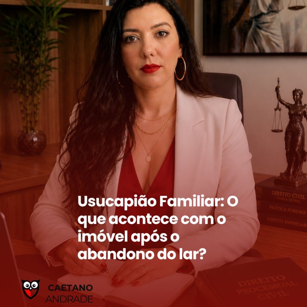Como Limpar o Nome com Ajuda de um Advogado: Entenda a Atuação Jurídica Estratégica