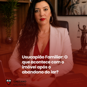 Como Limpar o Nome com Ajuda de um Advogado: Entenda a Atuação Jurídica Estratégica