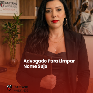 Advogado Para Limpar Nome Sujo em Uberlândia: Entenda Seus Direitos e Como a Justiça Pode Ajudar