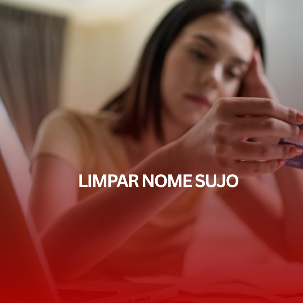 Limpar Nome Sujo em Guarulhos: Direitos que Poucos Conhecem e Como a Assessoria Jurídica Pode Ajudar