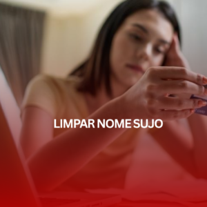 Limpar Nome Sujo em Guarulhos: Direitos que Poucos Conhecem e Como a Assessoria Jurídica Pode Ajudar