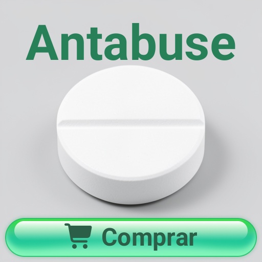 Antabuse
