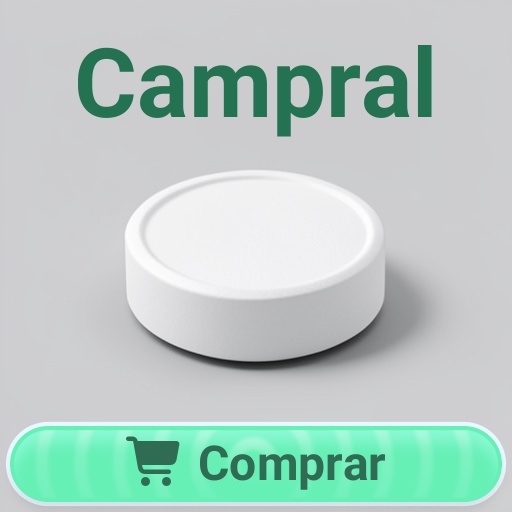 Campral