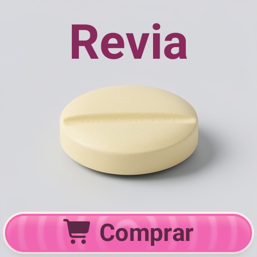Revia