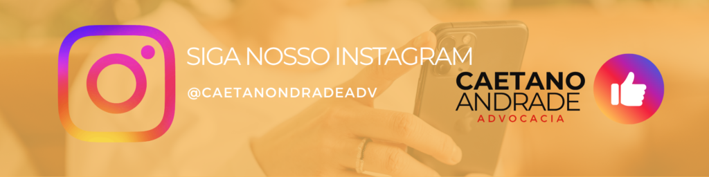 siga nosso intagram