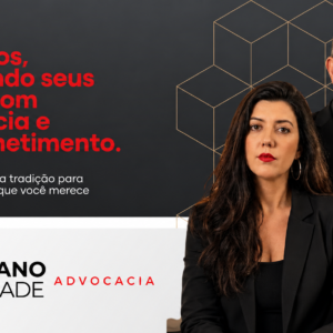 Advogado de Direito Financeiro em Uberaba (MG): saiba quando procurar ajuda jurídica